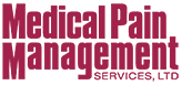 Medical Pain Management Services, LTD